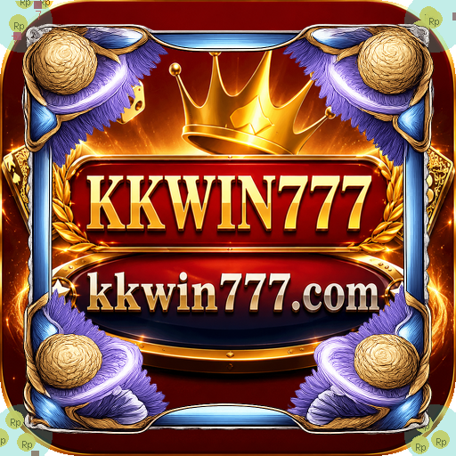 kkwin777 — galeri pratinjau - APK Resmi