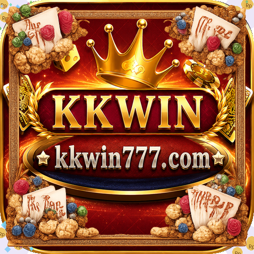 kkwin777 — galeri pratinjau Resmi APK